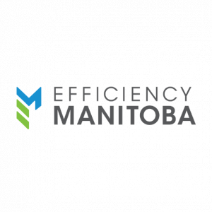 Efficiency Manitoba