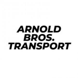 Arnold Bros. Transport