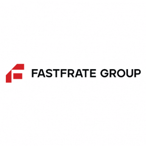 Fastfrate Group