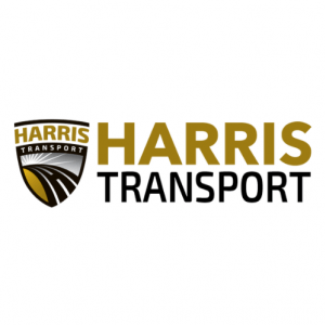 Harris Transport