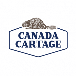 Canada Cartage