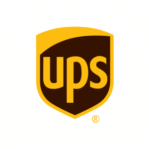 UPS