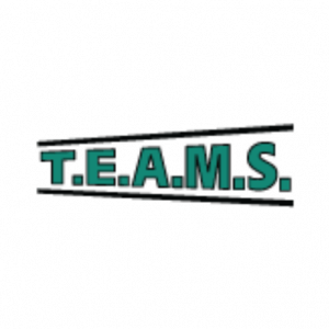 TEAMS Transport