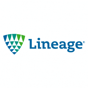 Lineage