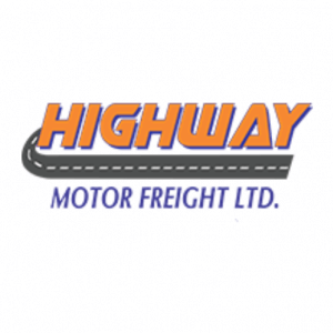 Highway Motor Freight
