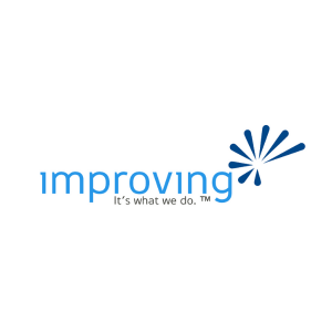 Improving