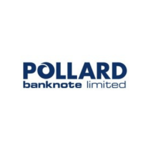 Pollard Banknote