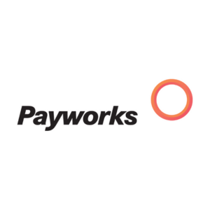 Payworks