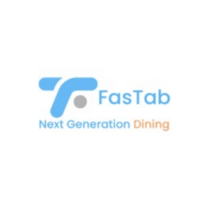 FasTab