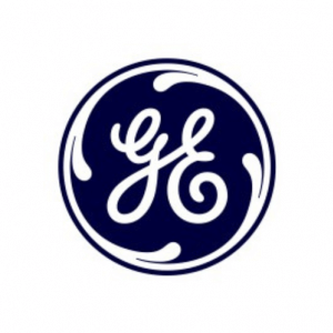GE Aerospace