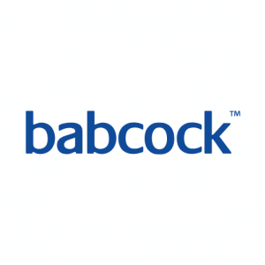Babcock
