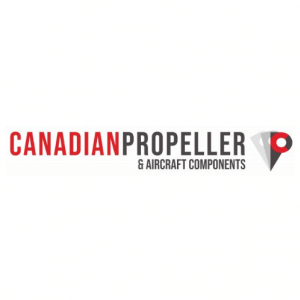 Canadian Propeller