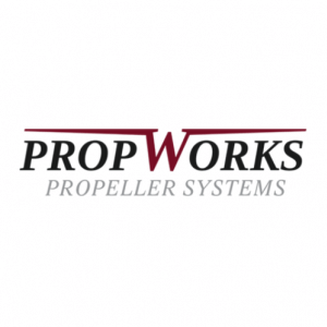 PropWorks