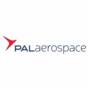 PAL Aerospace