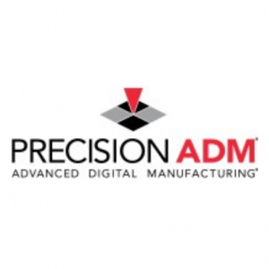 Precision ADM