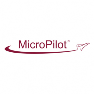 MicroPilot