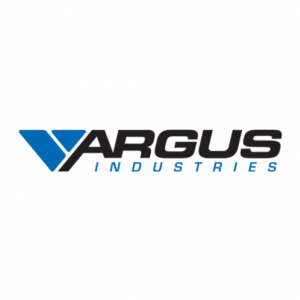 Argus Industries