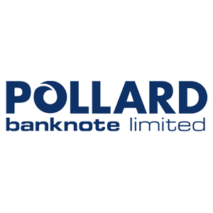 Pollard Banknote