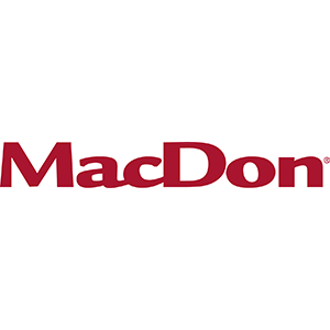 MacDon