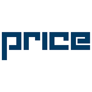 Price Industries