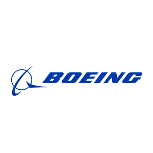 Boeing