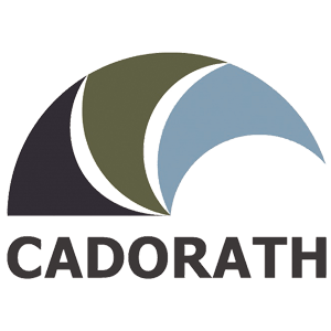 Cadorath