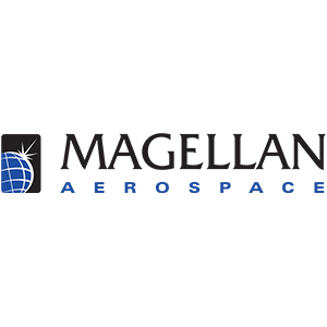 Magellan