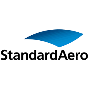 StandardAero