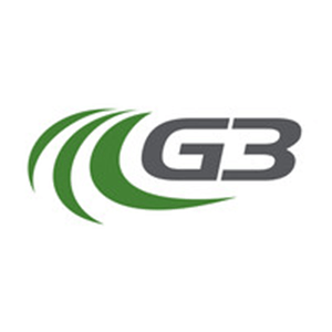 G3 Canada