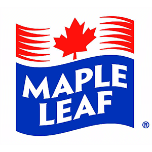 Maple Leaf Foods