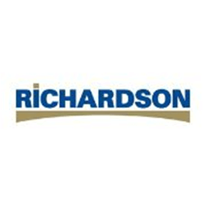 Richardson International