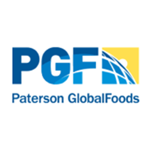 Paterson GlobalFoods