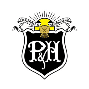 Parrish & Heimbecker