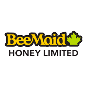 BeeMaid Honey