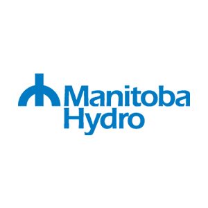 Manitoba Hydro