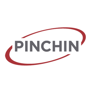 Pinchin