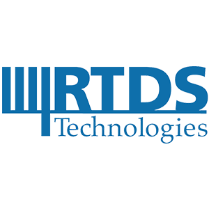 RTDS