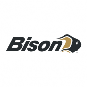 Bison Transport