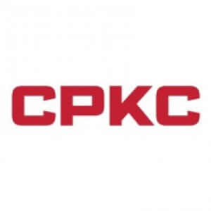 CP Rail
