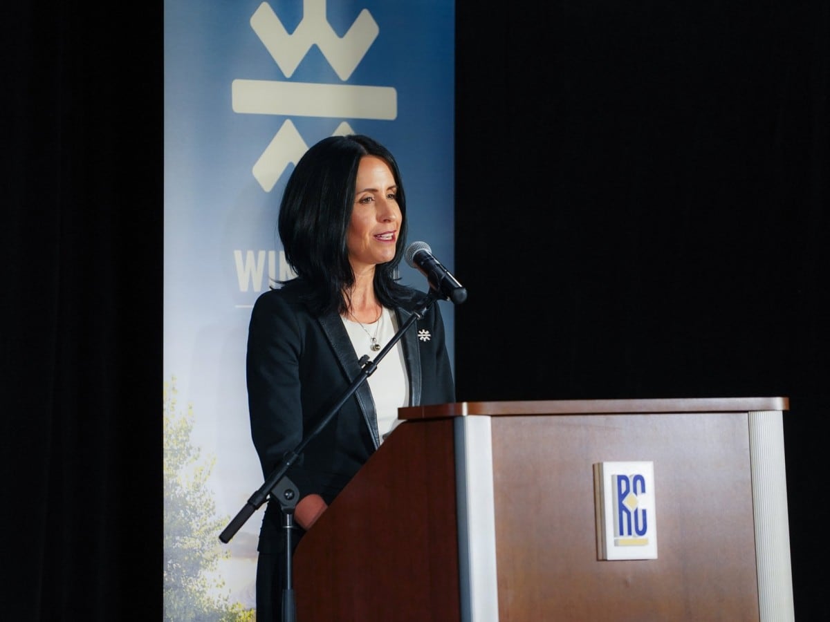 Catalyst: Unlocking Winnipeg’s economic potential