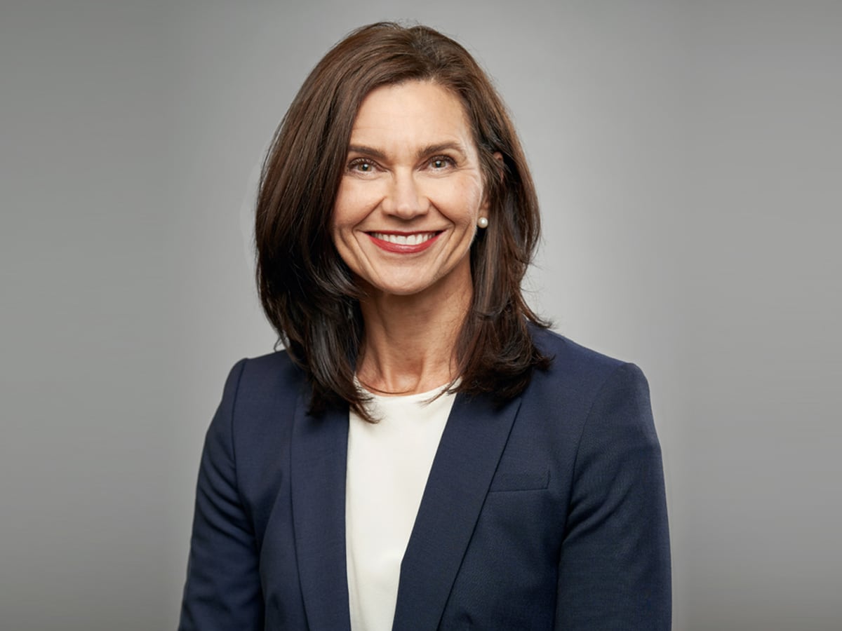 EDW Board announcement 2024 