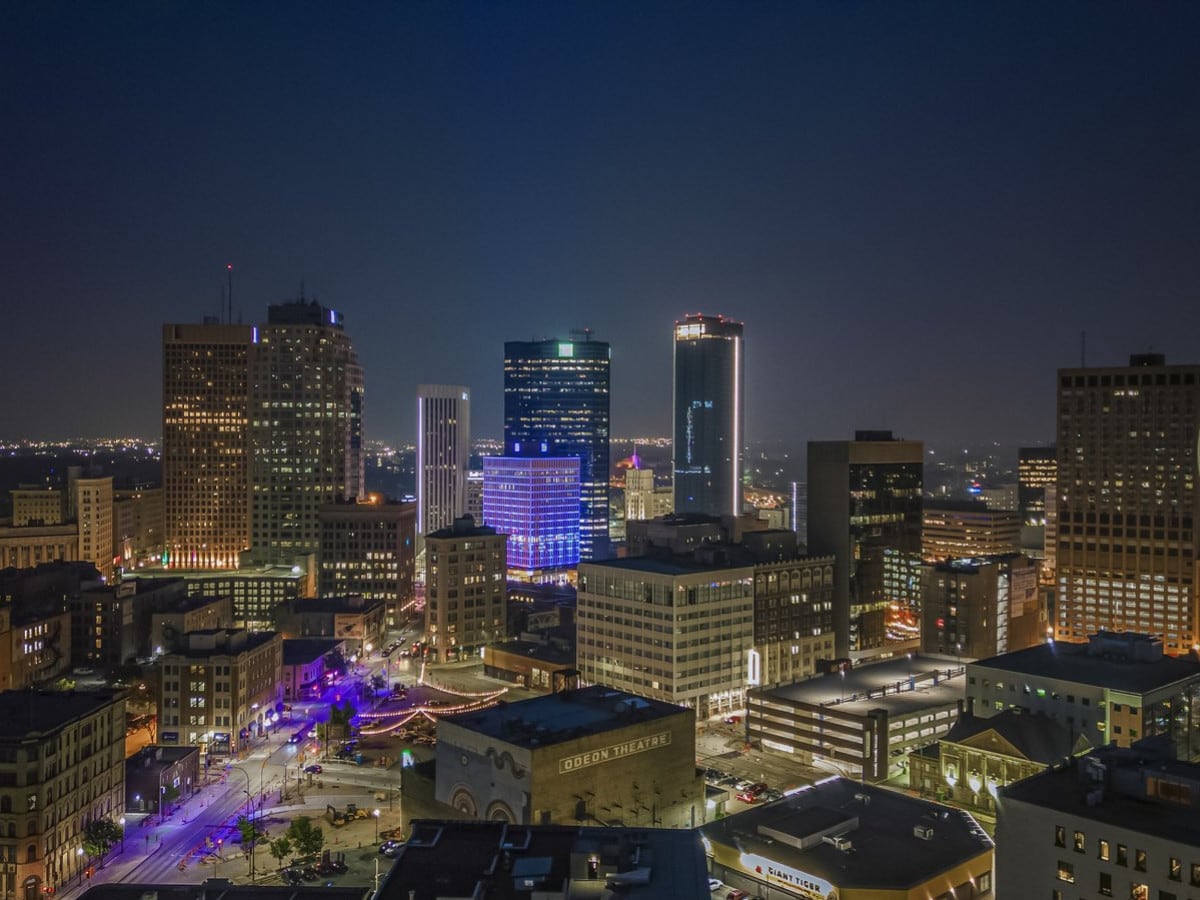 5 up-and-coming Winnipeg tech companies to watch in 2024