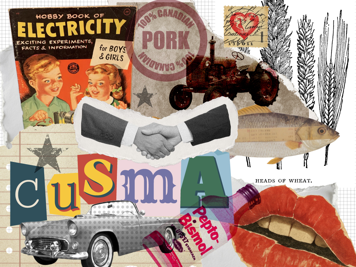 CUSMA review 2026: Get your popcorn ready - CUSMA 2026 review