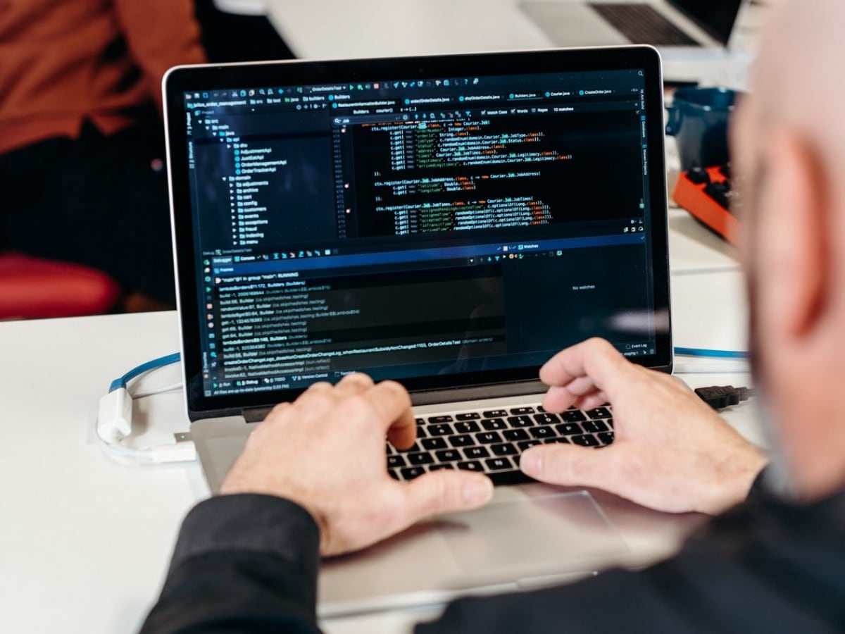 Winnipeg: one of North America’s next tech hot spots