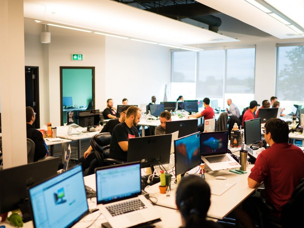 10 Winnipeg companies recognized among Canada's fastest growing 