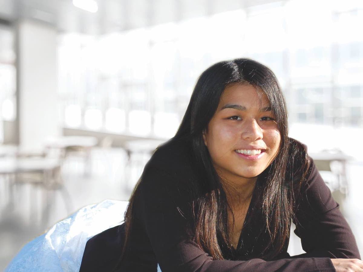 RBC Future Launch is helping prepare youth for the world of work