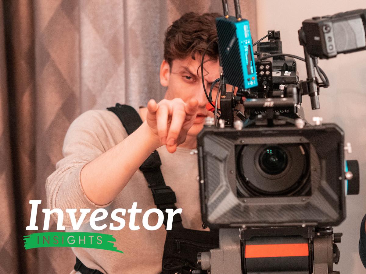 How the science of video storytelling can help grow your company