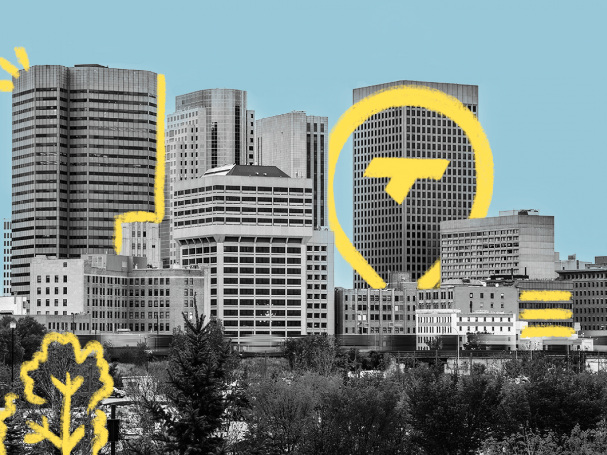 5 things you should know about Traction on Demand