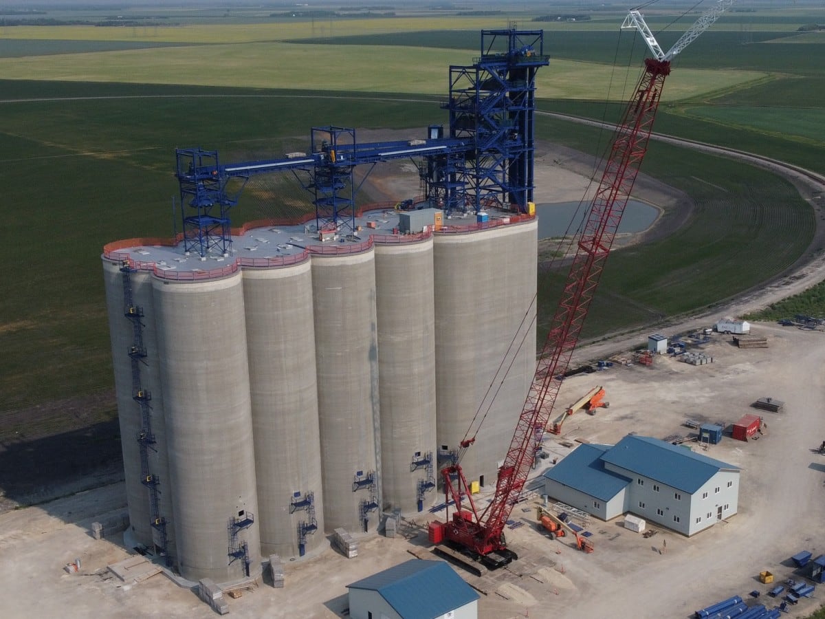 ​FWS: Staying flexible in the face of change 