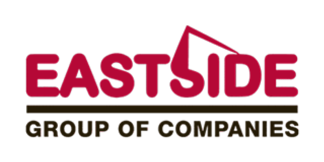 Eastside Group of Companies